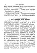 giornale/CFI0168683/1937/unico/00000104