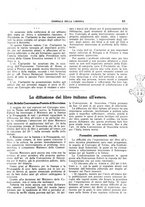 giornale/CFI0168683/1937/unico/00000105