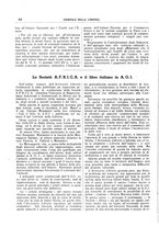 giornale/CFI0168683/1937/unico/00000106