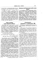 giornale/CFI0168683/1937/unico/00000107