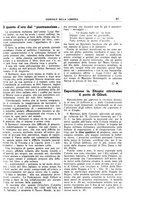 giornale/CFI0168683/1937/unico/00000109