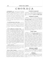 giornale/CFI0168683/1937/unico/00000110