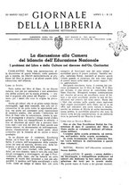 giornale/CFI0168683/1937/unico/00000111
