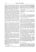 giornale/CFI0168683/1937/unico/00000112