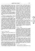 giornale/CFI0168683/1937/unico/00000113