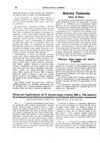 giornale/CFI0168683/1937/unico/00000114