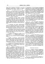 giornale/CFI0168683/1937/unico/00000116