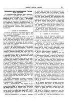 giornale/CFI0168683/1937/unico/00000117
