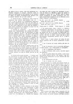 giornale/CFI0168683/1937/unico/00000118