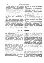 giornale/CFI0168683/1937/unico/00000120
