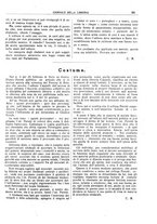 giornale/CFI0168683/1937/unico/00000121