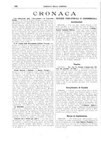 giornale/CFI0168683/1937/unico/00000122