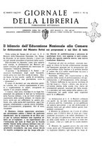 giornale/CFI0168683/1937/unico/00000123