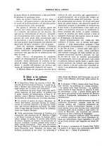 giornale/CFI0168683/1937/unico/00000124