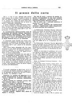 giornale/CFI0168683/1937/unico/00000125