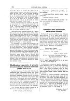 giornale/CFI0168683/1937/unico/00000126
