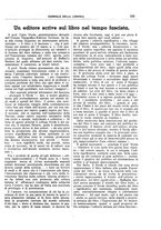 giornale/CFI0168683/1937/unico/00000127