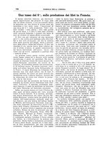 giornale/CFI0168683/1937/unico/00000128
