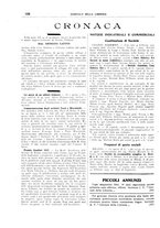 giornale/CFI0168683/1937/unico/00000130