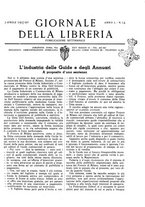 giornale/CFI0168683/1937/unico/00000131