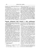 giornale/CFI0168683/1937/unico/00000132