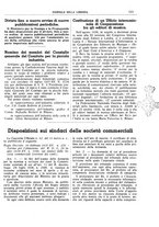 giornale/CFI0168683/1937/unico/00000133