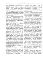 giornale/CFI0168683/1937/unico/00000134