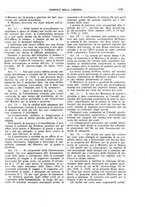 giornale/CFI0168683/1937/unico/00000135