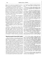 giornale/CFI0168683/1937/unico/00000136