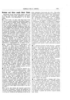 giornale/CFI0168683/1937/unico/00000137