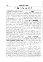 giornale/CFI0168683/1937/unico/00000138