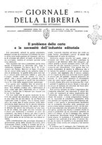 giornale/CFI0168683/1937/unico/00000139