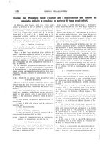 giornale/CFI0168683/1937/unico/00000142