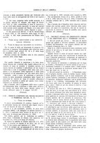 giornale/CFI0168683/1937/unico/00000143