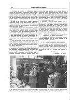 giornale/CFI0168683/1937/unico/00000144