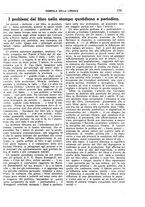 giornale/CFI0168683/1937/unico/00000145