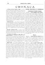 giornale/CFI0168683/1937/unico/00000146