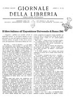 giornale/CFI0168683/1937/unico/00000147