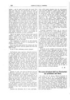 giornale/CFI0168683/1937/unico/00000148