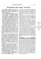 giornale/CFI0168683/1937/unico/00000149