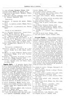 giornale/CFI0168683/1937/unico/00000151