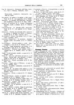giornale/CFI0168683/1937/unico/00000153