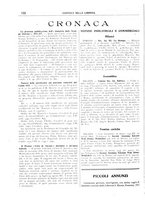 giornale/CFI0168683/1937/unico/00000154