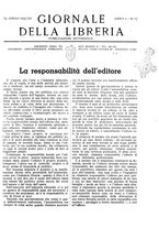 giornale/CFI0168683/1937/unico/00000155