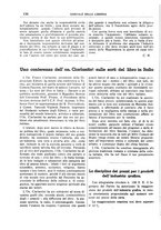 giornale/CFI0168683/1937/unico/00000156