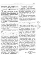 giornale/CFI0168683/1937/unico/00000157