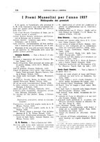 giornale/CFI0168683/1937/unico/00000158