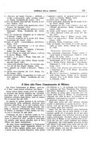 giornale/CFI0168683/1937/unico/00000159