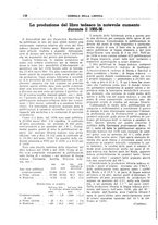 giornale/CFI0168683/1937/unico/00000160