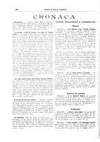 giornale/CFI0168683/1937/unico/00000162